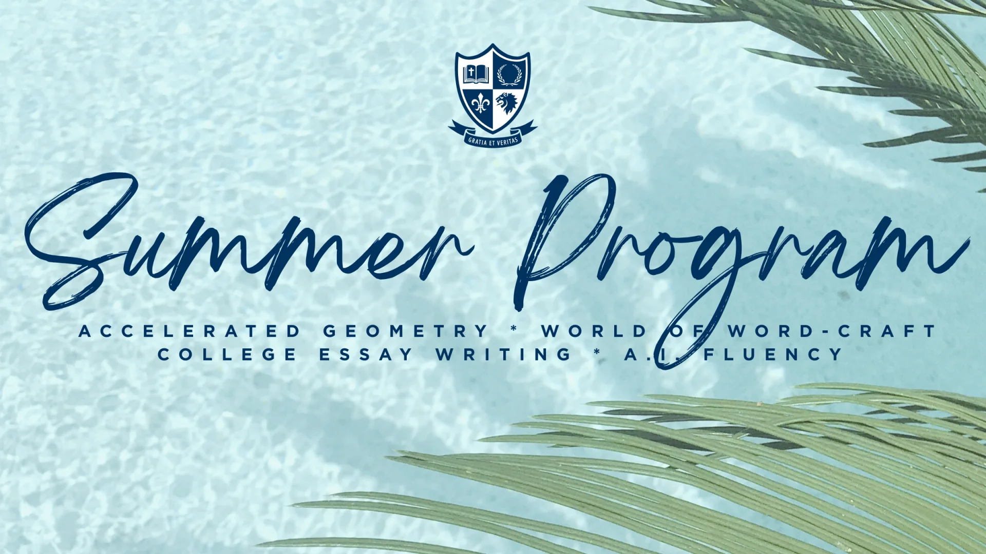 Enrollment Email Graphics.webp